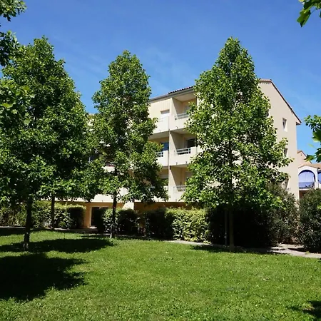 Charmant - Avec Piscine *