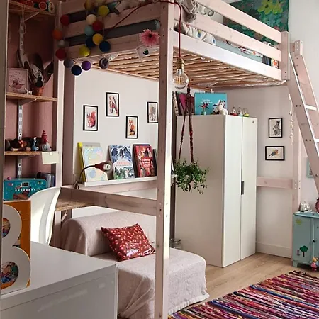 Appartamento Charmant - Avec Piscine Montpellier